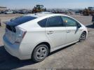 Toyota Prius Ii Image 6