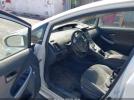 Toyota Prius Ii Image 4
