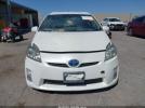 Toyota Prius Ii Image 3