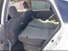 Toyota Prius Ii Image 5