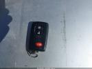Toyota Prius Ii Image 7
