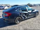 Honda Civic Lx Image 14