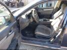 Honda Civic Lx Image 3