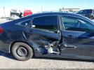 Honda Civic Lx Image 5