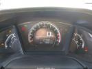 Honda Civic Lx Image 7