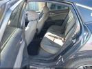 Honda Civic Lx Image 6