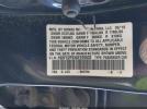 Honda Civic Lx Image 8