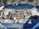Honda Civic Lx Image 10