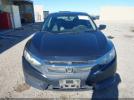 Honda Civic Lx Image 2