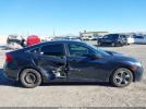 Honda Civic Lx Image 12