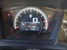 Honda Civic Lx Image 15