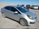 Kia Rio Lx Image 1