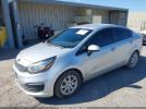 Kia Rio Lx Image 7