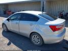 Kia Rio Lx Image 13