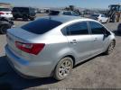 Kia Rio Lx Image 3