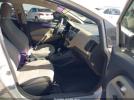 Kia Rio Lx Image 11
