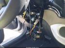 Kia Rio Lx Image 4