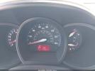 Kia Rio Lx Image 5