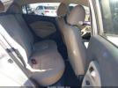 Kia Rio Lx Image 6