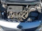 Kia Rio Lx Image 14
