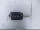 Kia Rio Lx Image 8
