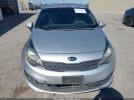 Kia Rio Lx Image 10