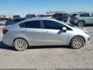 Kia Rio Lx Image 12