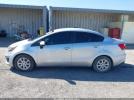 Kia Rio Lx Image 15