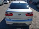 Kia Rio Lx Image 16