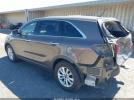 Kia Sorento 3.3l Lx Image 7