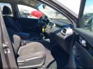 Kia Sorento 3.3l Lx Image 6