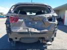 Kia Sorento 3.3l Lx Image 11