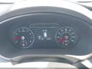 Kia Sorento 3.3l Lx Image 15