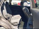 Kia Sorento 3.3l Lx Image 10