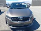 Kia Sorento 3.3l Lx Image 12
