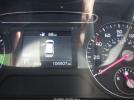 Kia Sorento 3.3l Lx Image 4