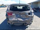 Kia Sorento 3.3l Lx Image 17