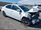 Toyota Corolla S Plus Image 1