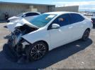 Toyota Corolla S Plus Image 11