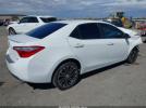 Toyota Corolla S Plus Image 2
