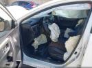 Toyota Corolla S Plus Image 4