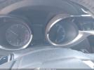 Toyota Corolla S Plus Image 5
