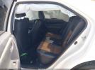 Toyota Corolla S Plus Image 6
