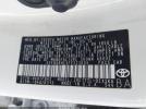 Toyota Corolla S Plus Image 8