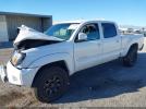Toyota Tacoma Prerunner V6 Image 3