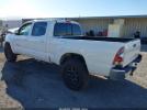 Toyota Tacoma Prerunner V6 Image 16