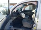 Toyota Tacoma Prerunner V6 Image 5