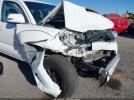 Toyota Tacoma Prerunner V6 Image 13