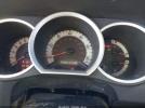 Toyota Tacoma Prerunner V6 Image 7