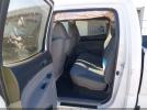 Toyota Tacoma Prerunner V6 Image 6